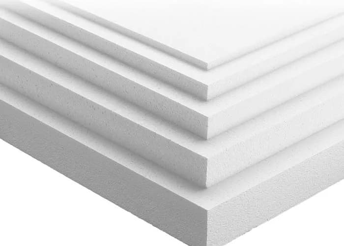 Aerolite Calcium Silicate Ceiling Tiles thumbnail 5