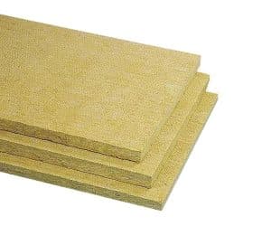 Rock Wool - false ceiling product in Nepal