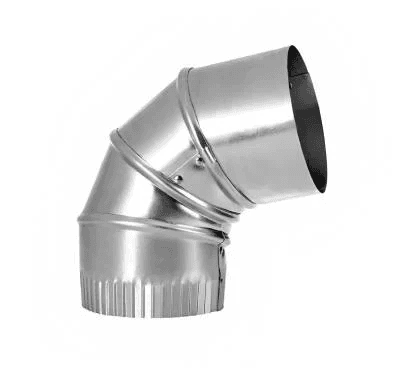SS/Aluminium/GI Bendaa - false ceiling product in Nepal