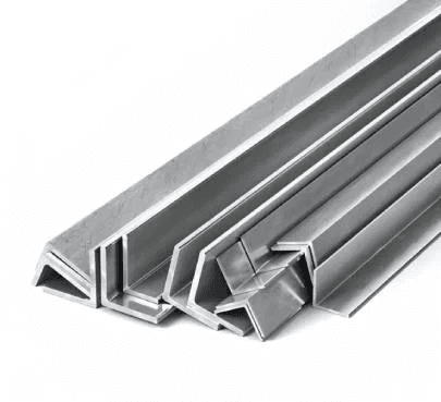 GI Angle - false ceiling product in Nepal