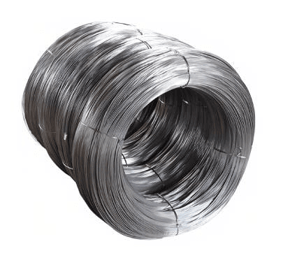 GI Wire - false ceiling product in Nepal