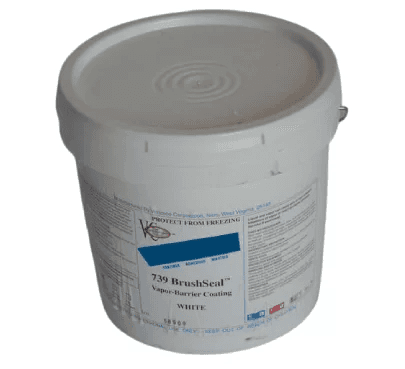 Vapour Barrier Coatings - false ceiling product in Nepal