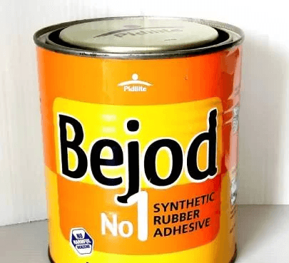 Bejod No. 1 Adhesive - false ceiling product in Nepal