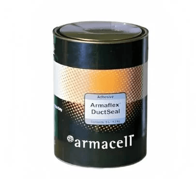 Arma Adhesive - false ceiling product in Nepal