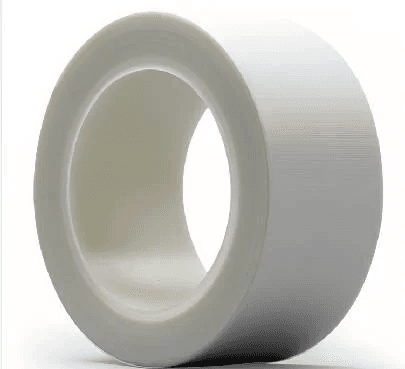 Glass Cloth Tape - false ceiling product in Nepal