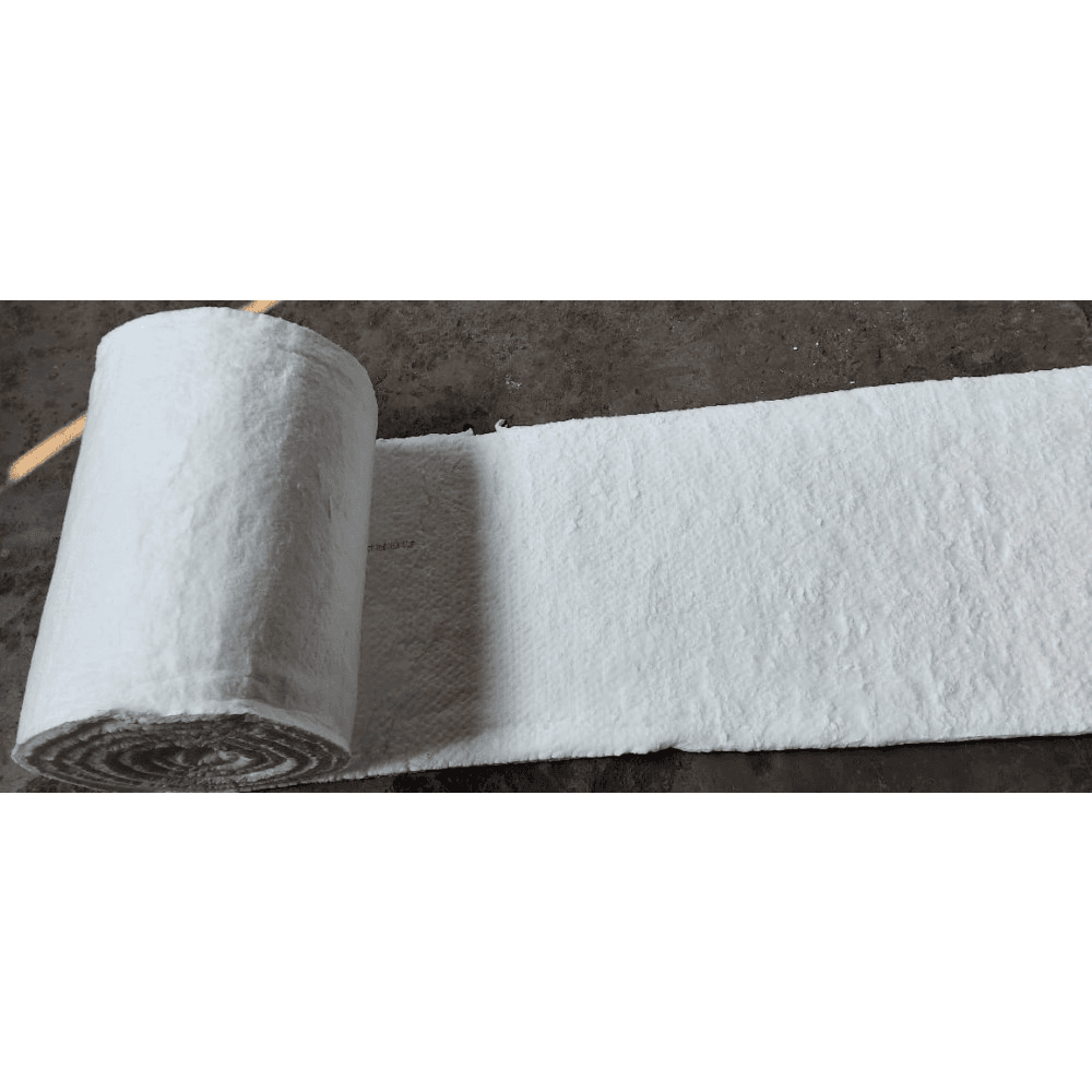 Cerawool Insulation - false ceiling product in Nepal