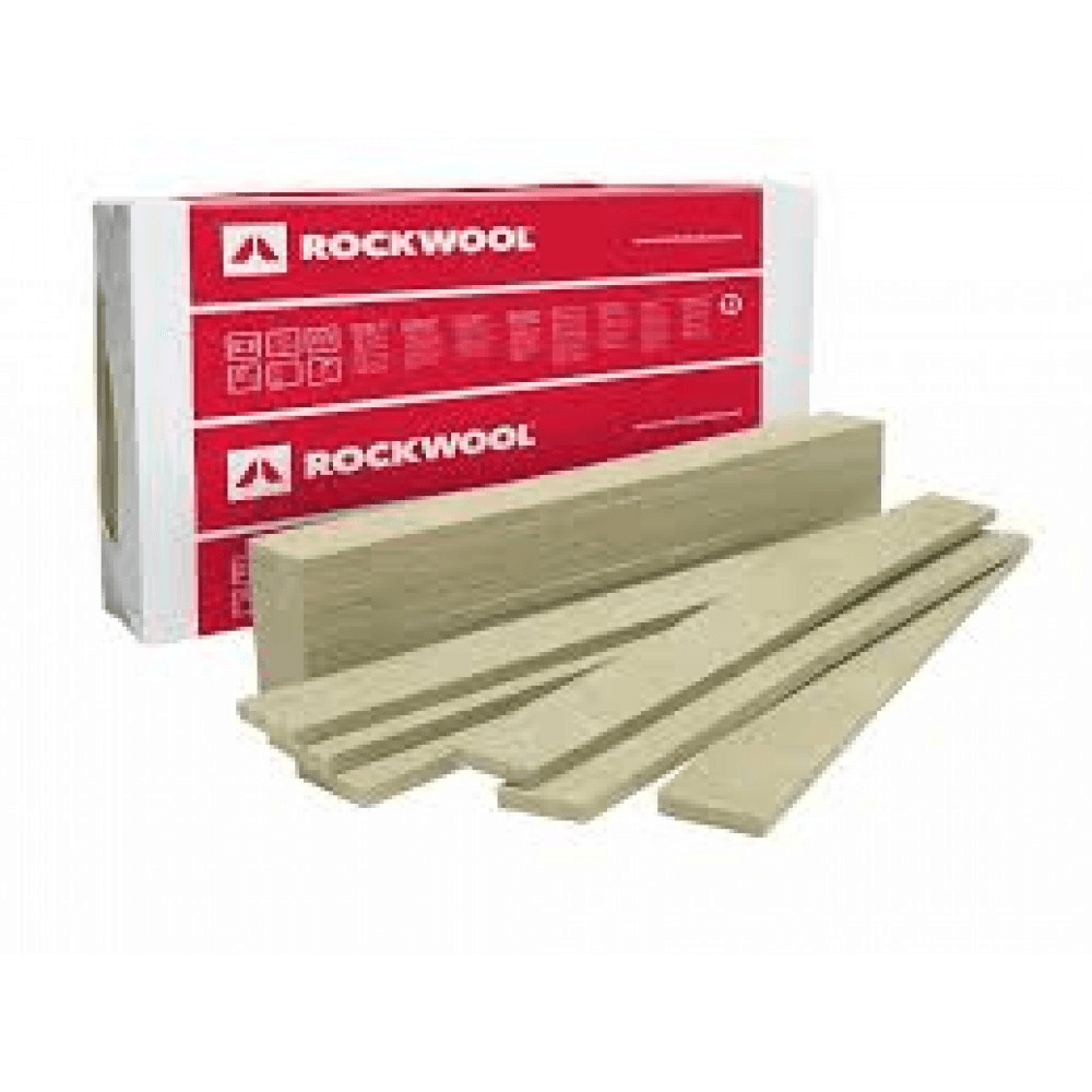 Rock Wool Slab - false ceiling product in Nepal
