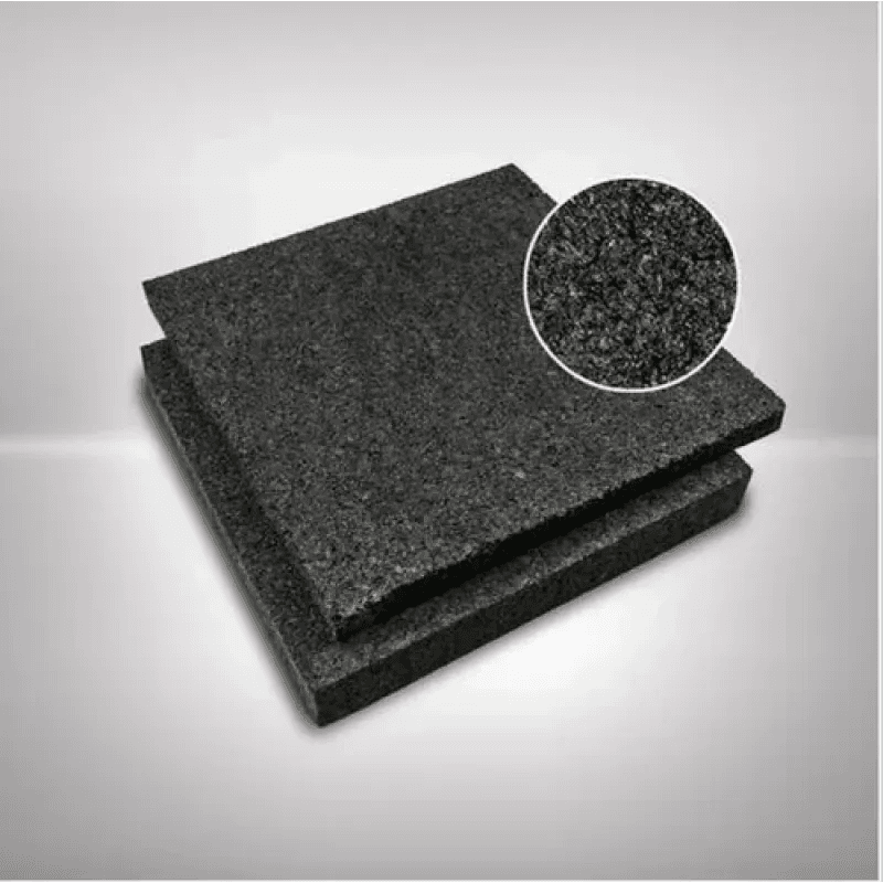 Nitrile Armasound - false ceiling product in Nepal