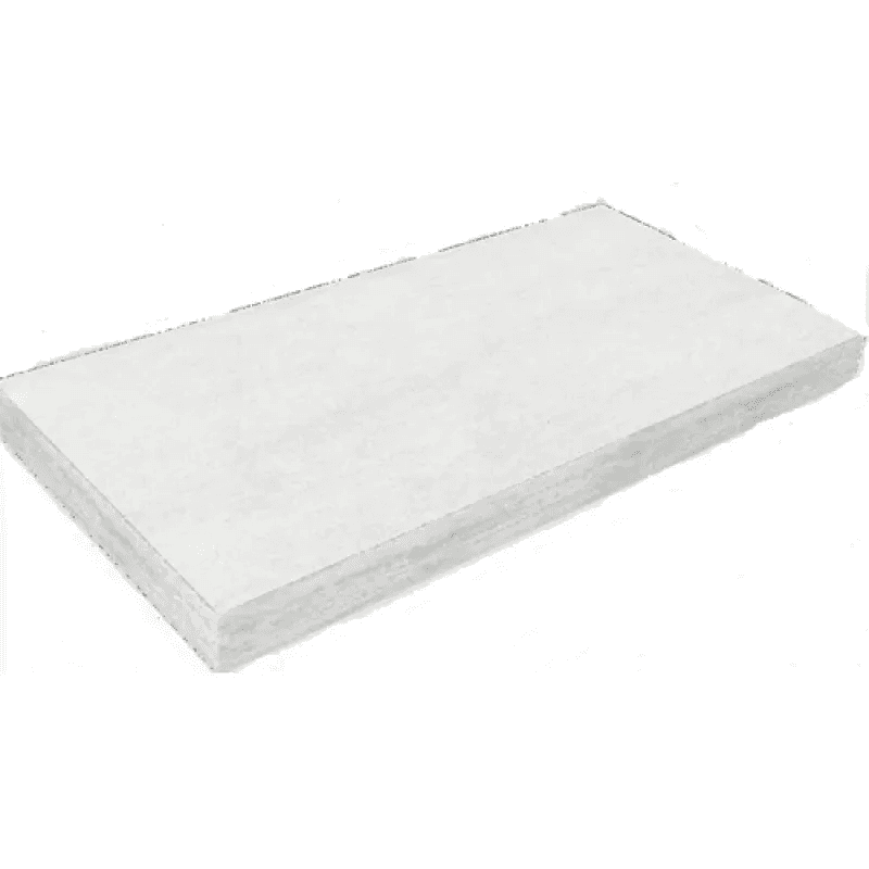 Polywool - false ceiling product in Nepal