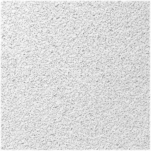 Aerolite Calcium Silicate Ceiling Tiles - false ceiling product in Nepal