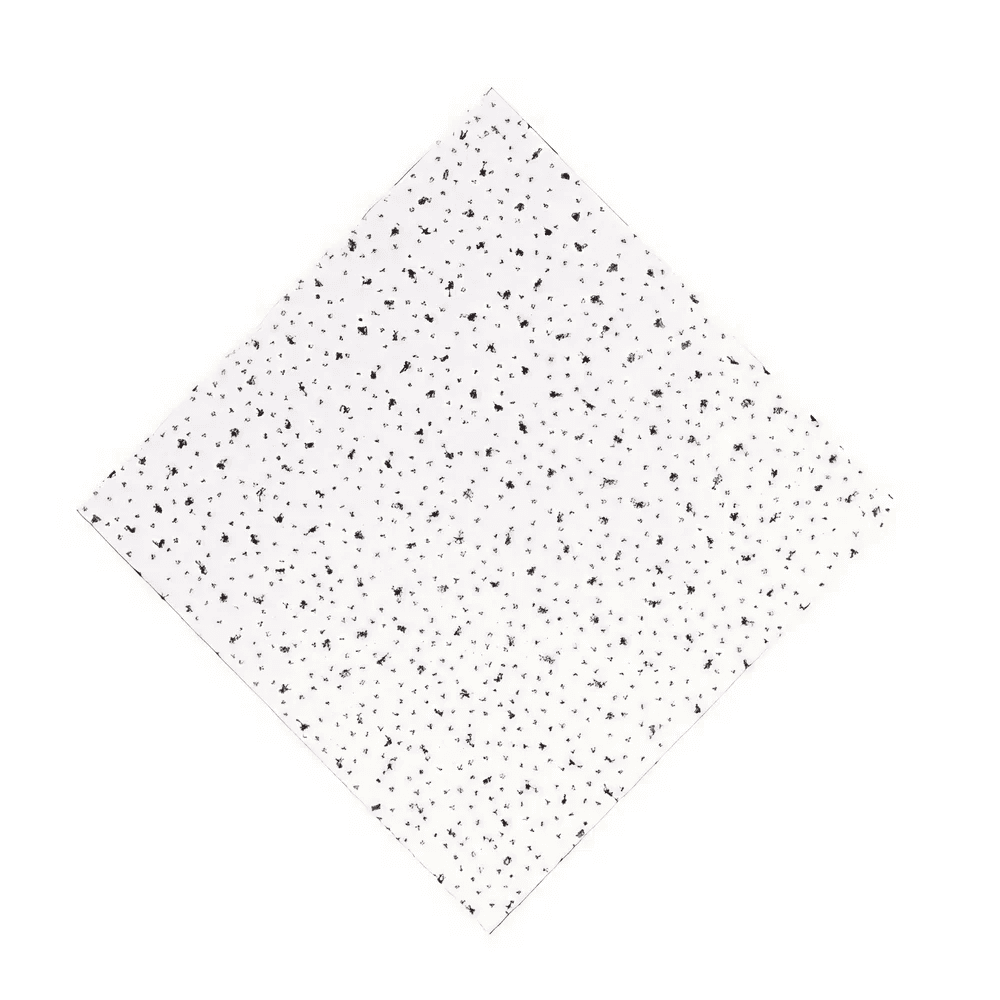 RK Mineral Fiber Fine Fissured Ceiling Tiles - false ceiling product in Nepal