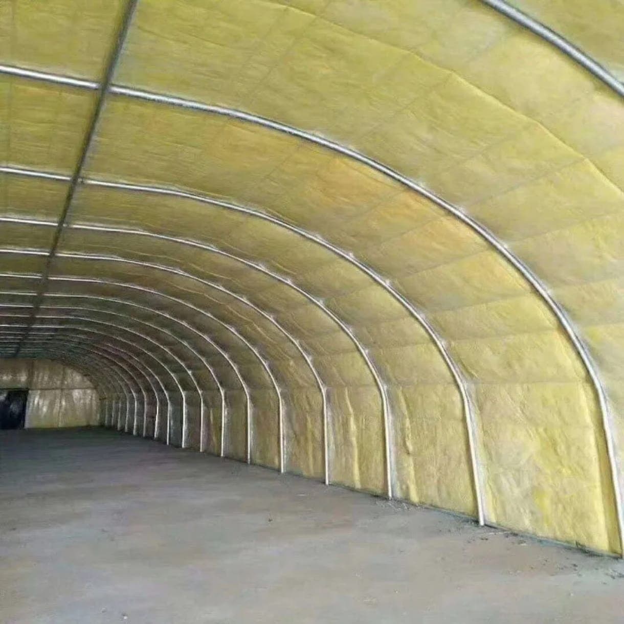 Our Recent Work on KTM - false ceiling project in Kathmandu
