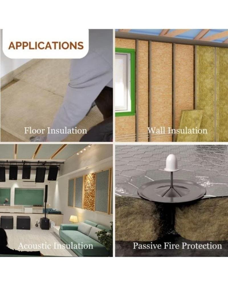 Aluminium Sheet - false ceiling product in Nepal