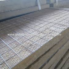 Fhh - false ceiling project in Kathmandu 